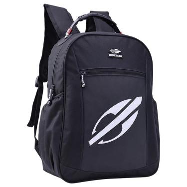 Imagem de Mochila Mormaii Casual MOR-2779 20L SM26-Masculino