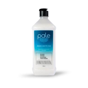 Imagem de Amaciante Kai 1 litro