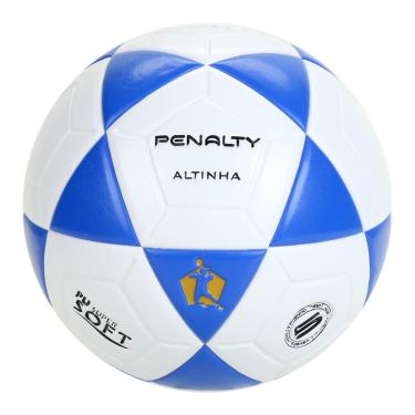 Imagem de Bola de Futevôlei Penalty Altinha XXI-Unissex