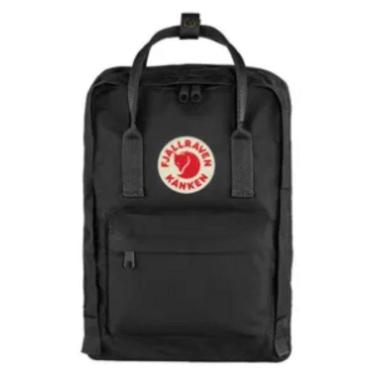 Imagem de Mochila Fjällräven Kânken Clássica Laptop 13-Unissex