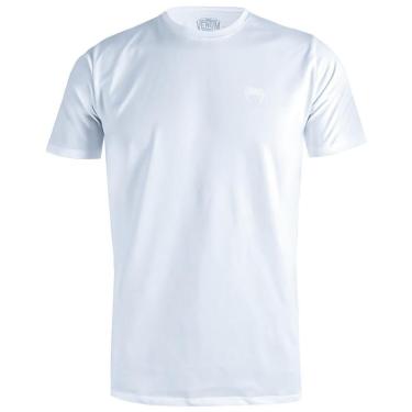 Imagem de Camiseta Venum Classic Pima Masculino-Masculino