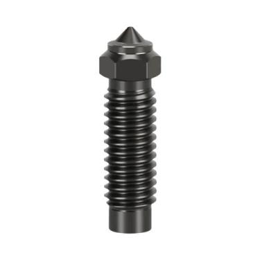 Imagem de Kit Hotend De Alta Velocidade Elegoo Neptune 4 Max 4 plus Com Bico De 