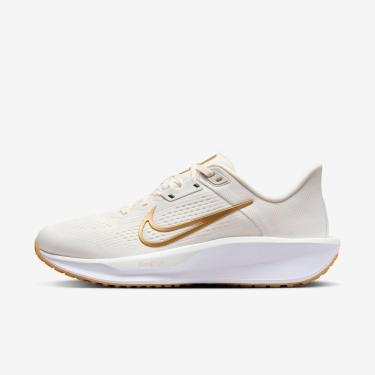 Imagem de Tênis Nike Quest 6 Unissex-Feminino