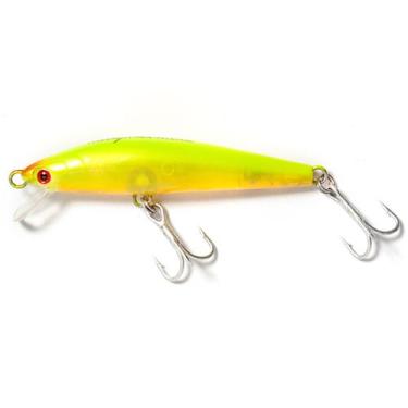 Imagem de Isca Artificial Nelson Nakamura Queen 90 - 9cm 12gr Várias Cores, 208 