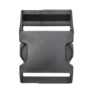 Imagem de Fivelas De Liberação Lateral Dupla Ajustáveis Com Deslizadores Tri-Gli