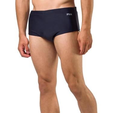 Imagem de Sunga Fila Basic 15CM-Masculino