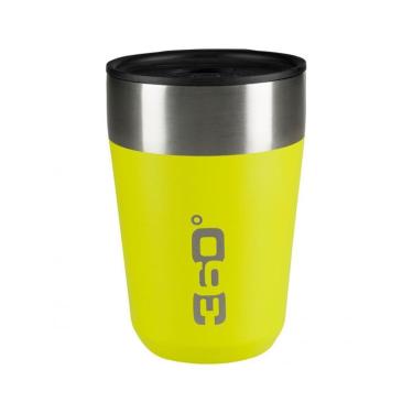 Imagem de Copo Térmico 360 Degrees Camp Mug com Capacidade para 355 ml-Unissex