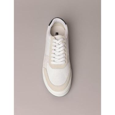 Imagem de Tênis Calvin Klein Jeans Palito Knitting Layers-Masculino