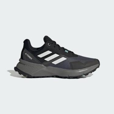 Imagem de Tênis Adidas Terrex Soulstride W Feminino-Feminino