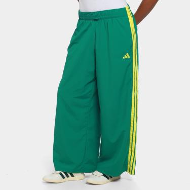 Imagem de Calça Adidas Casual Feminina-Feminino
