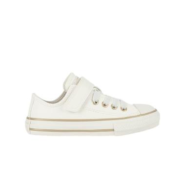 Imagem de Tênis Infantil Converse All Star Unissex-Unissex