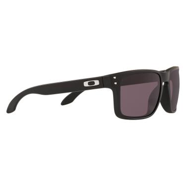 Imagem de Óculos de Sol Oakley Holbrook Prizm Iridium-Unissex