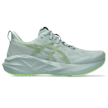 Imagem de Tênis Asics Novablast 5 Masculino-Masculino
