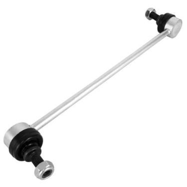 Imagem de Bieleta Estabilizadora T-Cross Nivus Gol G5 G6 G7 Dianteiro - Cofap