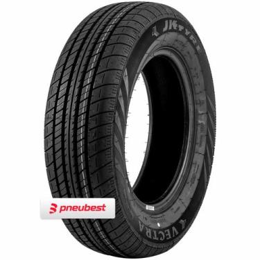 Imagem de Pneu 165/70R13 79T Vectra JK