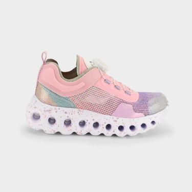 Imagem de Tênis  Bibi Roller Sport-Feminino