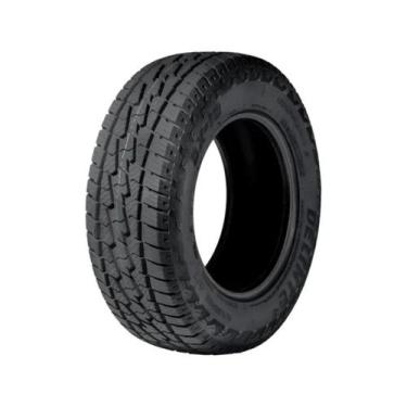 Imagem de Pneu Delinte Aro 18 265/60 R18 114XL DX-10 A/T