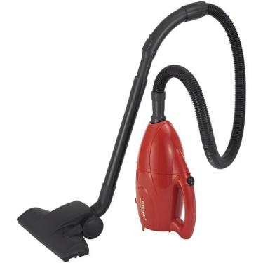 Imagem de Aspirador de Pó Elétrico Portátil 600 Watts 220 Volts - 925.0055-0 - S
