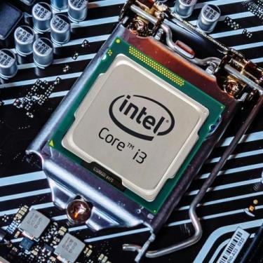 Imagem de Processador Intel I3-2120 3.3ghz 3mb Cache Lga1155
