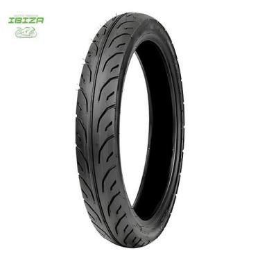 Imagem de Pneu tras 16-80/90 kenda k488 s/c
