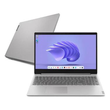 Imagem de Laptop Lenovo