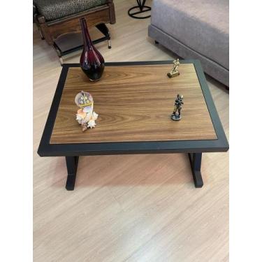 Imagem de Mesa Z - Pikuxa Ferro em Arte