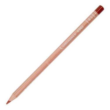 Imagem de Lápis De Cor Caran D'ache Luminance 065 Russet