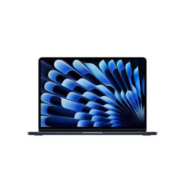 Imagem de Notebook MacBook Air Apple 13" M5 16GB RAM 1TB SSD Meianoit, Meianoite