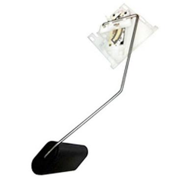 Imagem de Boia sensor de nível Polo /Seat /Ibiza /Cordoba - TSA