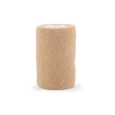 Imagem de Bandagem Latex 10cm X 2m - Hoppner
