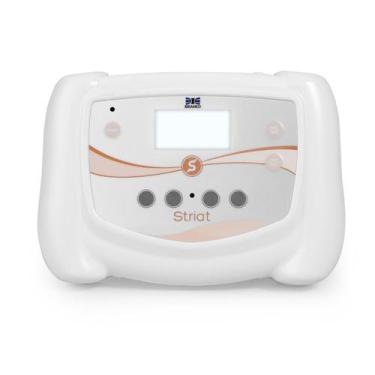 Imagem de Striat Ibramed Corrente Microgalvânica Frete Gratis