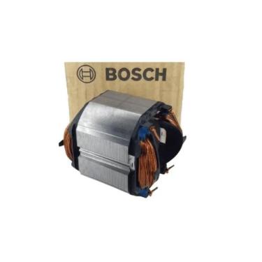 Imagem de Estator 220v (cod. antigo f000607057 - BOSCH