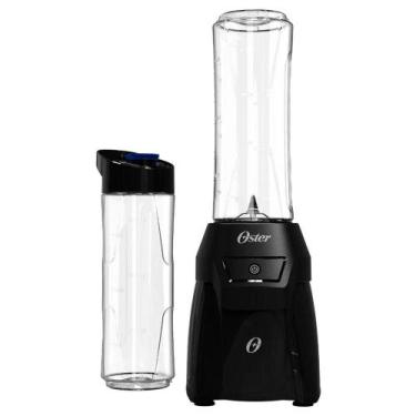 Imagem de Liquidificador portátil Oster Power Blender 220V - OBLD700, 220V
