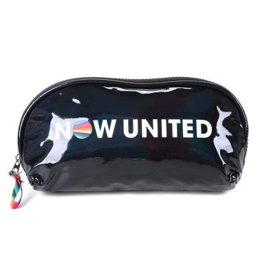 Imagem de Necesserie Infantil Semax Now United Feminina-Feminino