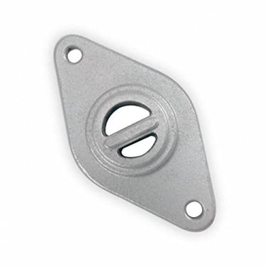 Imagem de Ferramenta para Fasagem do Eixo de Comando dos Motores Fire 8 Válvulas-KITEST-KF-090