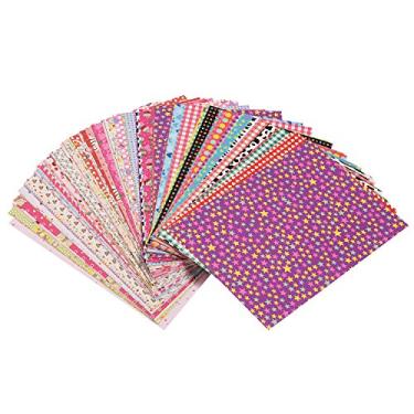 Imagem de Polaroid Moldura adesiva PL3X4FRS 7,6 x 10 cm, colorida