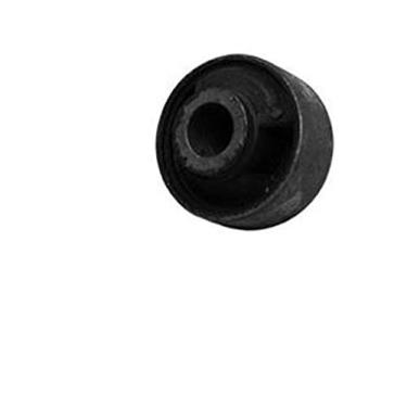 Imagem de Bucha Da Bandeja Dianteira Maior Tenneco 112,028 comp. Honda: Fit 03/ (2 peças)