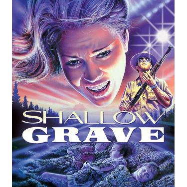 Imagem de Shallow Grave