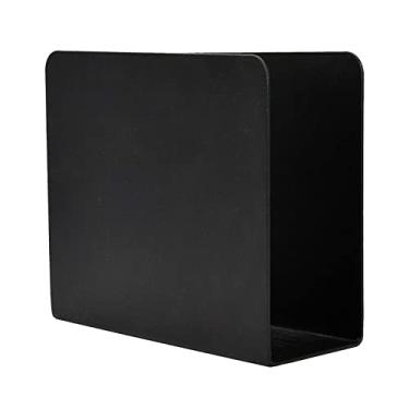 Imagem de Fenteer Acessórios decorativos para porta-guardanapos