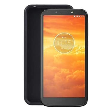Imagem de TPU Phone Case para Motorola Moto E5 Play Go