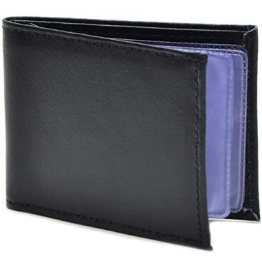 Imagem de Carteira Masculina Slim