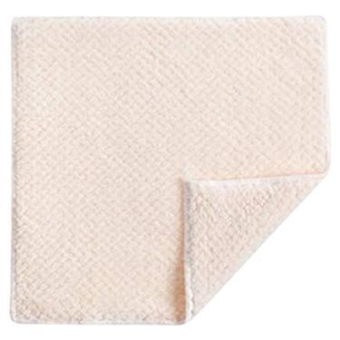 Imagem de Tingpai Toalhas ias e ias Velo co l Pano de limpeza Toalhas de cozinha Absorvente de água Secagem rápida Toalhas ias e sem fiapos pa vários hotéis Spa