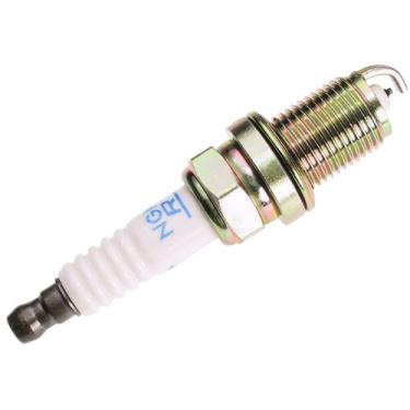Imagem de NGK Vela de ignição laser platina BKR6EP-11