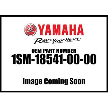 Imagem de Yamaha New OEM 1SM-18541-00-00 CAM, Shift 1SM185410000