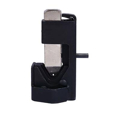 Imagem de Cabo de bateria universal martelo fio terminais solda terminal ferramenta de crimpagem