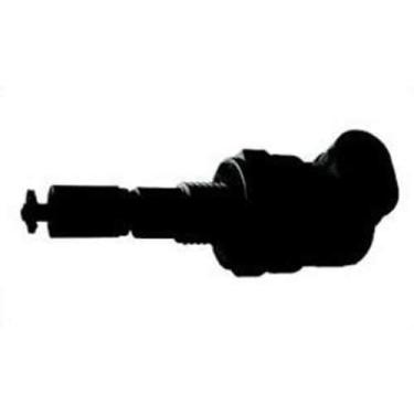 Imagem de SENSOR NÍVEL ÁGUA ARREFECIMENTO MB O500 1725 1726 1826 1830 OH1215 1518 1519 1521