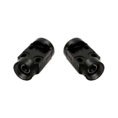 Imagem de MANCAL BARRA ESTABILIZADORA FH CHINES MODERNO ESQUERDO