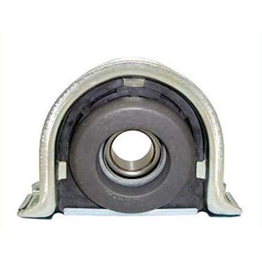 Imagem de SUPORTE EIXO CARDAN MB SPRINTER 310 D