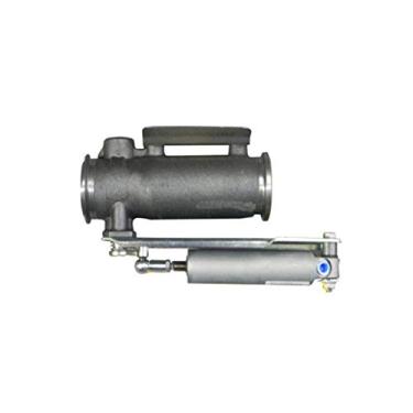 Imagem de FREIO MOTOR CARGO 1319 1719 1519 816 1119 2012/ EURO V CUMMINS 4CIL ISB 4.5