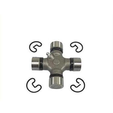 Imagem de CRUZETA CARDAN GM A COM D20 24 25 S10 BLAZER SILVERADO GM1